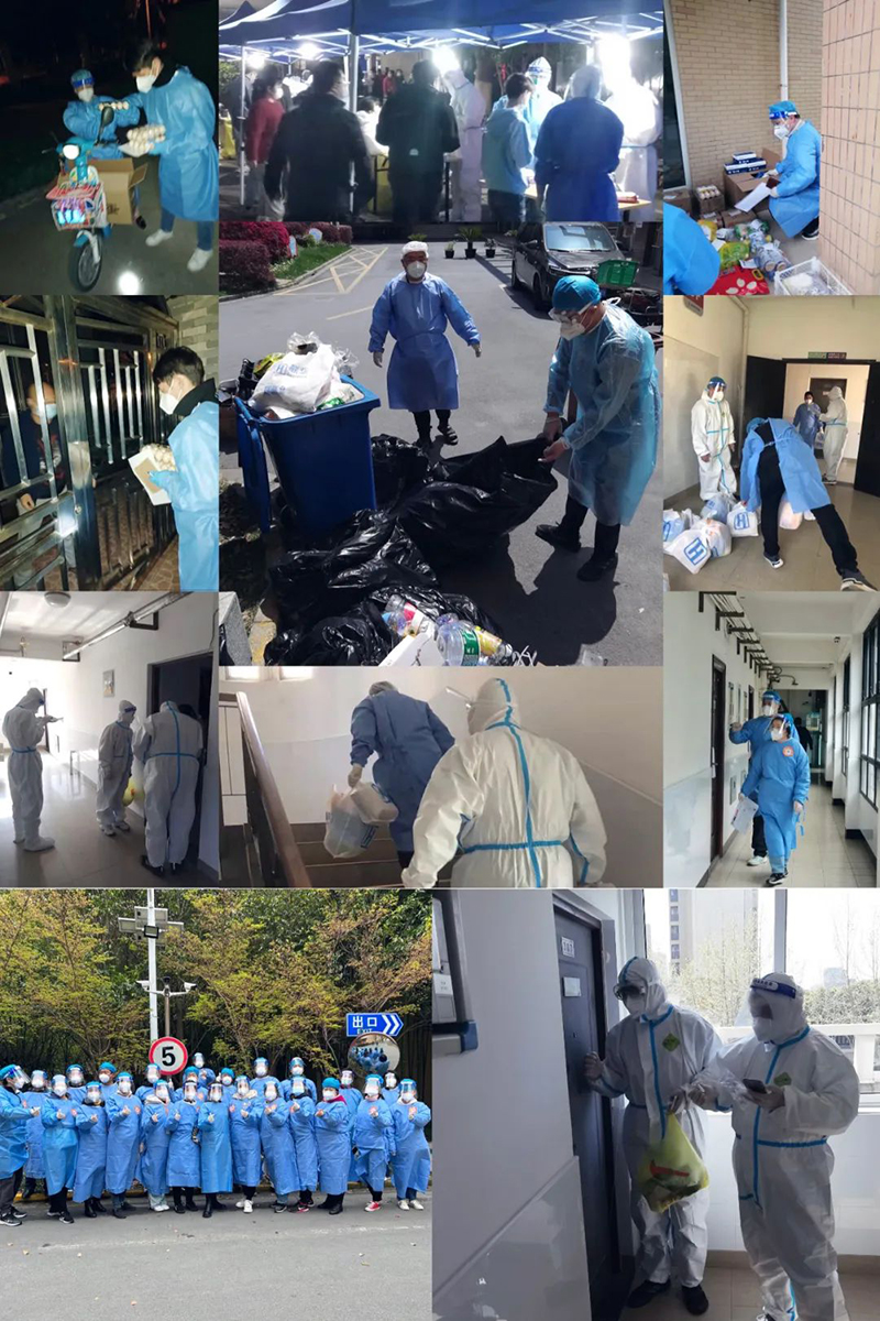 20220420369907.jpg 3.jpg