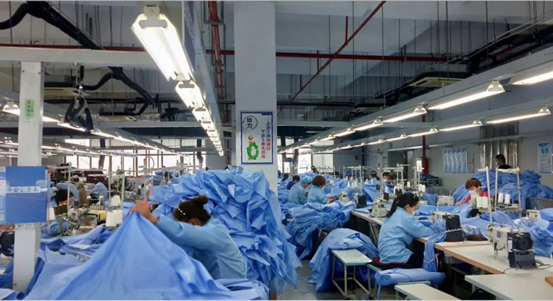 20220420435468.jpg 2.jpg